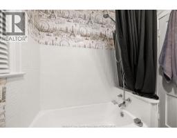1248 Gladstone Avenue, Windsor, ON N8X3H3 Photo 20
