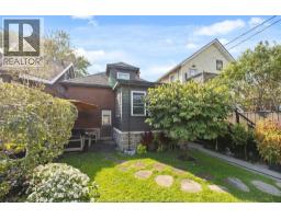 1248 Gladstone Avenue, Windsor, ON N8X3H3 Photo 31