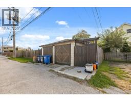 1248 Gladstone Avenue, Windsor, ON N8X3H3 Photo 36