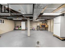 1248 Gladstone Avenue, Windsor, ON N8X3H3 Photo 23