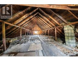 1248 Gladstone Avenue, Windsor, ON N8X3H3 Photo 22