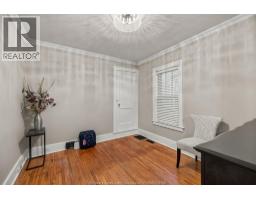1248 Gladstone Avenue, Windsor, ON N8X3H3 Photo 17