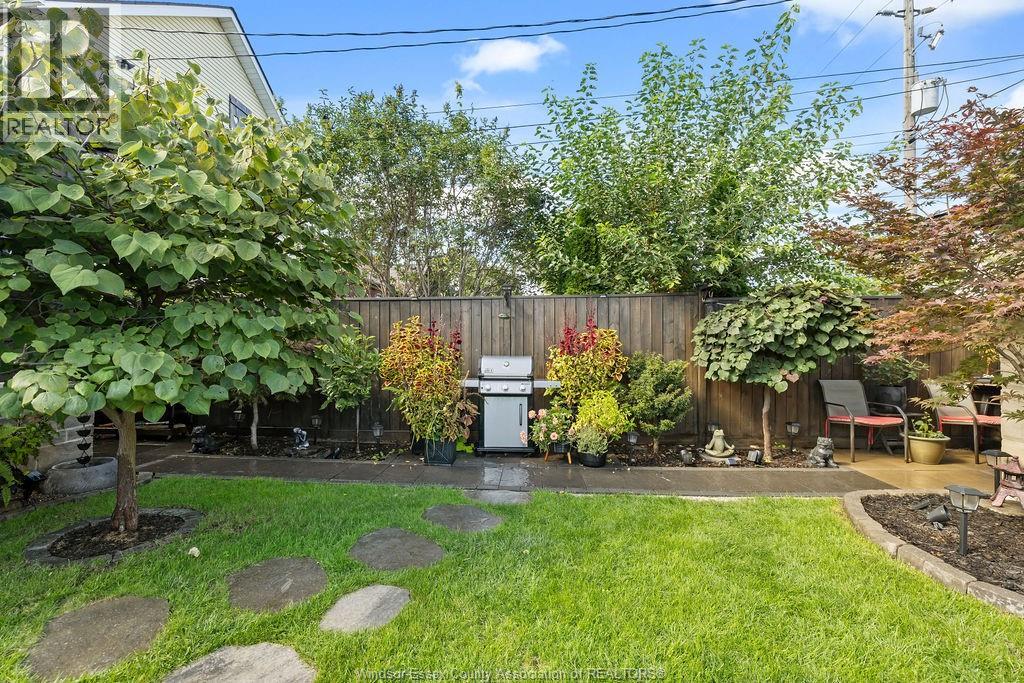 1248 GLADSTONE AVENUE - Image 37