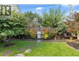1248 Gladstone Avenue, Windsor, ON N8X3H3 Photo 37
