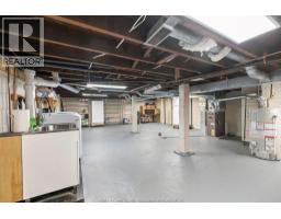 1248 Gladstone Avenue, Windsor, ON N8X3H3 Photo 26