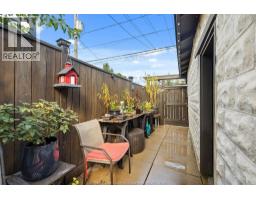 1248 Gladstone Avenue, Windsor, ON N8X3H3 Photo 35