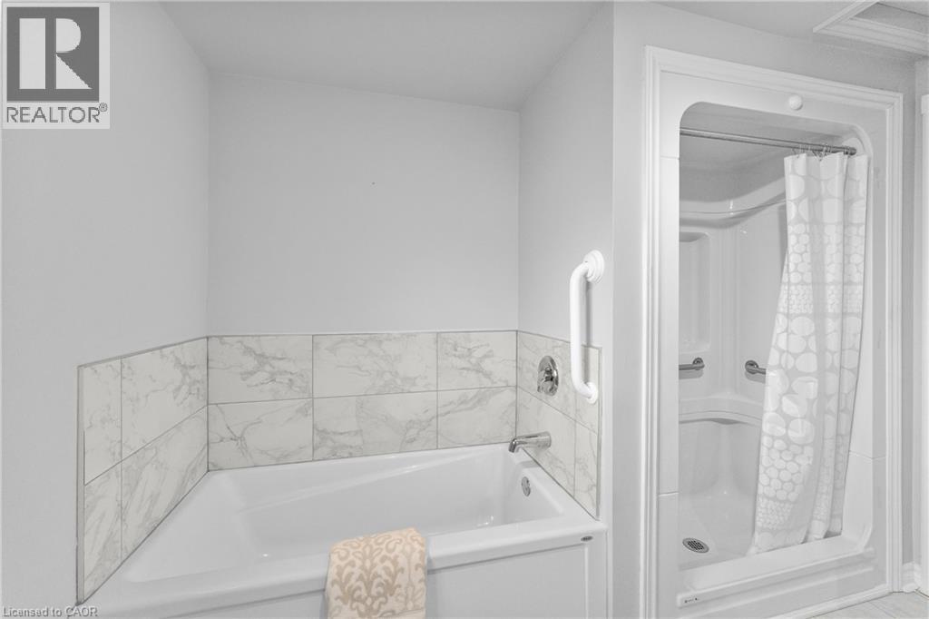 6246 Glengate Street — photo 16