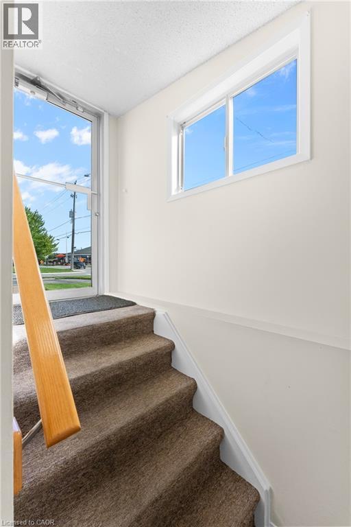 6246 Glengate Street — photo 31