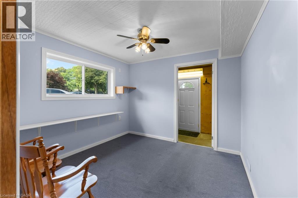 6246 Glengate Street — photo 26