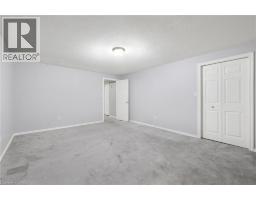 570 West Street Unit# 2, Brantford, ON N3R7Y7 Photo 10