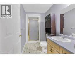 570 West Street Unit# 2, Brantford, ON N3R7Y7 Photo 11