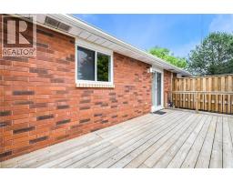 570 West Street Unit# 2, Brantford, ON N3R7Y7 Photo 12