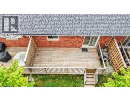 570 West Street Unit# 2, Brantford, ON N3R7Y7 Photo 13