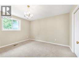 4pc Bathroom - 570 West Street Unit# 2, Brantford, ON N3R7Y7 Photo 6