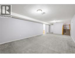 Living room - 570 West Street Unit# 2, Brantford, ON N3R7Y7 Photo 9