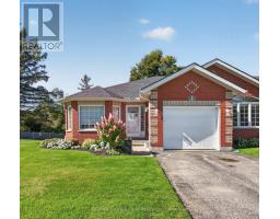 5 - 90 Thompsons Road, Penetanguishene, ON L9M2H1 Photo 40