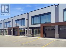 11 - 587 Hanlon Creek Boulevard, Guelph, ON N1C0A1 Photo 25
