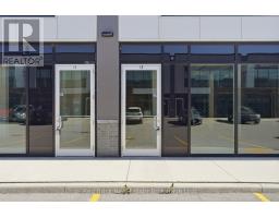 11 - 587 Hanlon Creek Boulevard, Guelph, ON N1C0A1 Photo 27
