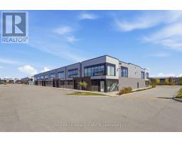 11 - 587 Hanlon Creek Boulevard, Guelph, ON N1C0A1 Photo 28