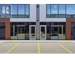 11 - 587 Hanlon Creek Boulevard, Guelph, ON N1C0A1 Photo 26