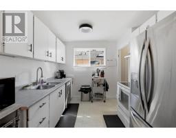 Laundry room - 43 Jemmette St, Sault Ste  Marie, ON P6A5W9 Photo 10