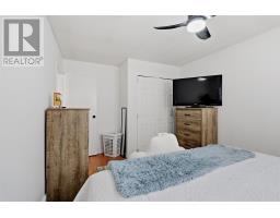 43 Jemmette St, Sault Ste  Marie, ON P6A5W9 Photo 14