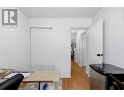 43 Jemmette St, Sault Ste  Marie, ON P6A5W9 Photo 16