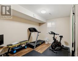 43 Jemmette St, Sault Ste  Marie, ON P6A5W9 Photo 18