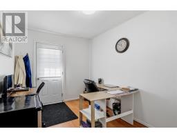 43 Jemmette St, Sault Ste  Marie, ON P6A5W9 Photo 15