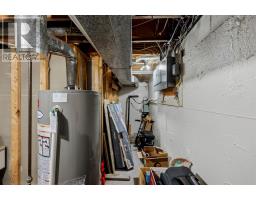 43 Jemmette St, Sault Ste  Marie, ON P6A5W9 Photo 29