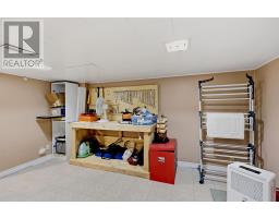 43 Jemmette St, Sault Ste  Marie, ON P6A5W9 Photo 23