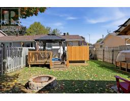 43 Jemmette St, Sault Ste  Marie, ON P6A5W9 Photo 30