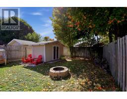 43 Jemmette St, Sault Ste  Marie, ON P6A5W9 Photo 36