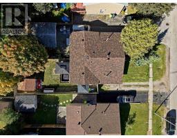 43 Jemmette St, Sault Ste  Marie, ON P6A5W9 Photo 38