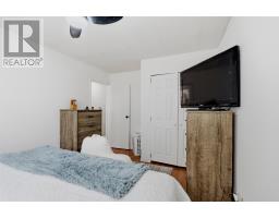 Bonus Room - 43 Jemmette St, Sault Ste  Marie, ON P6A5W9 Photo 13