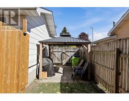 43 Jemmette St, Sault Ste  Marie, ON P6A5W9 Photo 34