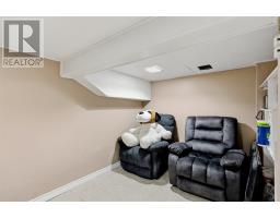 43 Jemmette St, Sault Ste  Marie, ON P6A5W9 Photo 17