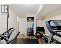 43 Jemmette St, Sault Ste  Marie, ON P6A5W9 Photo 19