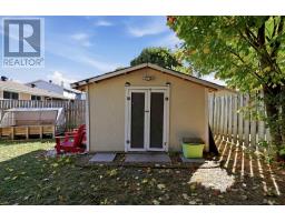 43 Jemmette St, Sault Ste  Marie, ON P6A5W9 Photo 37