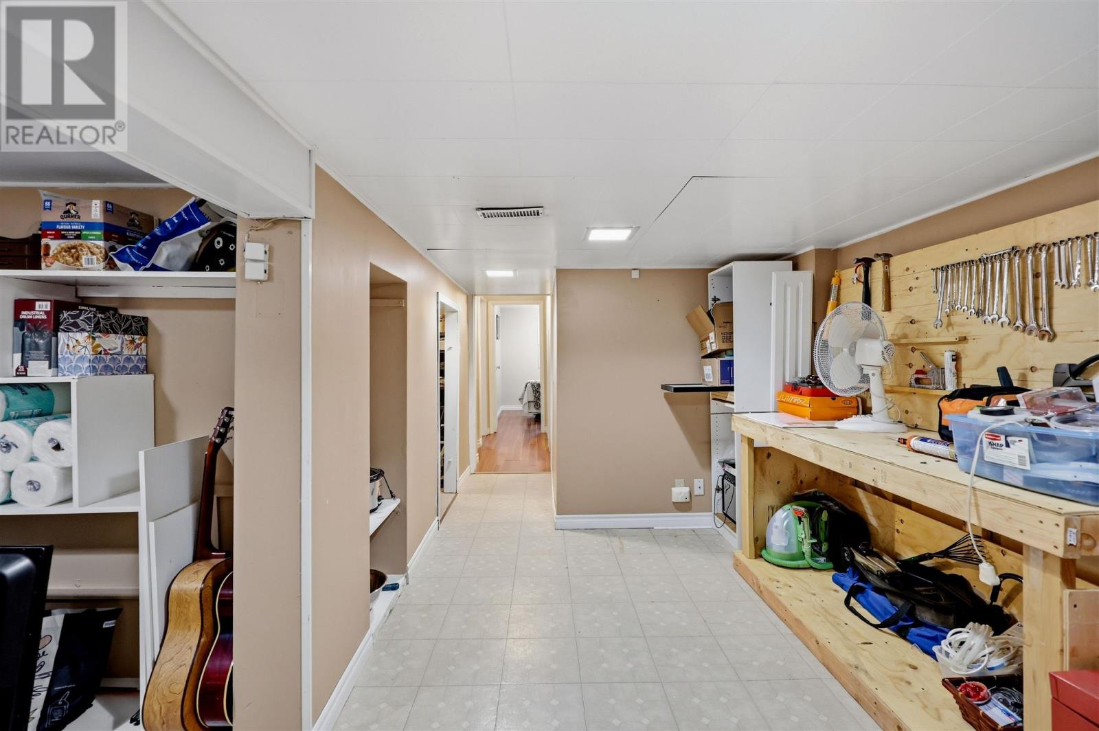 43 Jemmette St — photo 22