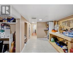 43 Jemmette St, Sault Ste  Marie, ON P6A5W9 Photo 22