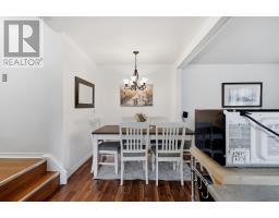 Bonus Room - 43 Jemmette St, Sault Ste  Marie, ON P6A5W9 Photo 8
