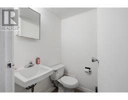 43 Jemmette St, Sault Ste  Marie, ON P6A5W9 Photo 26