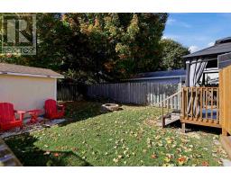 43 Jemmette St, Sault Ste  Marie, ON P6A5W9 Photo 31