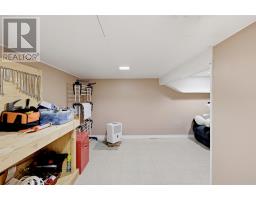 43 Jemmette St, Sault Ste  Marie, ON P6A5W9 Photo 24