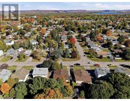 43 Jemmette St, Sault Ste  Marie, ON P6A5W9 Photo 39
