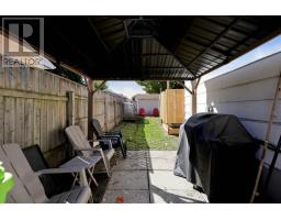 43 Jemmette St, Sault Ste  Marie, ON P6A5W9 Photo 35