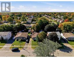 43 Jemmette St, Sault Ste  Marie, ON P6A5W9 Photo 40