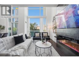 305 - 220 Burnhamthorpe Road W, Mississauga, ON L5B4N4 Photo 11
