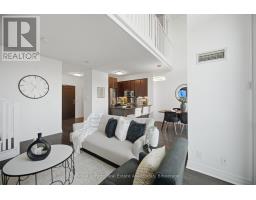 305 - 220 Burnhamthorpe Road W, Mississauga, ON L5B4N4 Photo 17